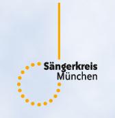 http://www.saengerkreis-muenchen.de