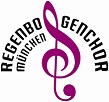 www.regenbogenchor-muenchen.de