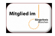 Sängerkreis München