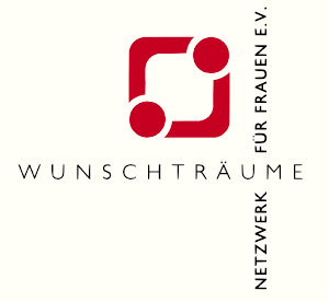 http://www.netzwerk-wunschtraeume.de