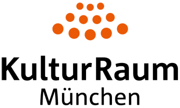https://www.kulturraum-muenchen.de/